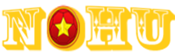 TT88 | Link Vào Trang Chủ Chính Thức TT88 com 2025